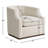 Muriel Sara Swivel Chair