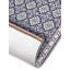 Cappuccino Rug-91044700