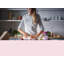 WÜSTHOF Gourmet 3" Clip Point Paring Knife