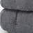 Mimosa Upholstered 113.25'' Sofa-706092828