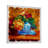 " Garden Bouquet 639 "-1532893706
