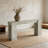 Wooden Entryway Table,Console Table,Sofa Table-1499159698
