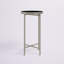 Table de bout avec plateau Dina-1451799890-1451799879