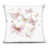 Papillon rose 2 n'est pas disponible