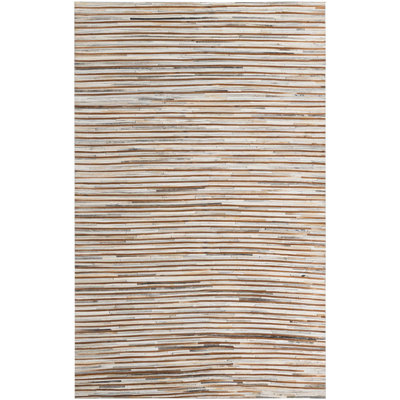 Tapis Juliana