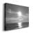 Arazeli " Taking Flight "-875961958