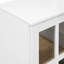 Macaire 80cm Bar Cabinet-60232015