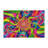 Mind Melt Indoor And Outdoor Area Rug-1597473287