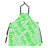Word Art Bib Apron-1173890751-1173890762