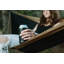 S'well Stainless Steel Chiller Triple-Layered Vacuum-Insulated Keeps Drinks Cool and Hot-584696184-584696187