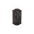 Single Cylinder Keyless Electronic Deadbolt-22335032