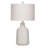 Winston Concrete Table Lamp