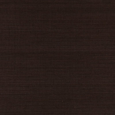 Natural Textures Wallpaper Roll