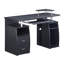 Table de bricolage-123391135