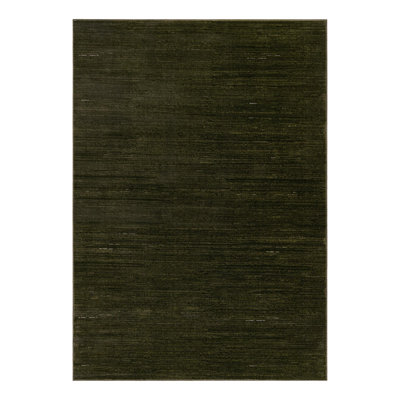 Moono Area Rug