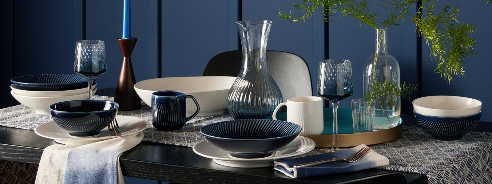 Denby Image Hero