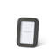 Picture Frame-752733426-752733424