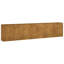 Almarene Metal Raised Garden Bed-483314860
