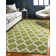 Molly Geometric Indoor Rug