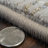 HARMONY 6.7X9.6 59005-8575 BEIGE/GREY-117274087