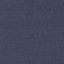 8789 Indigo 100% Polyester