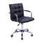 Maurice Office Chair-102715004