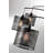 Bailin 86.5'' Tree Floor Lamp