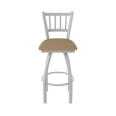 810 Contessa Swivel Stool