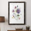 Variété de couleur I - peinture encadrée-1763758427-1763758424