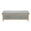 Repose-pieds avec rangement Osgood-1416998298