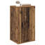 Sideboard Engineered Wood Side Cabinet Home Organiser-418678258