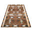 One-of-a-Kind 3'2" X 6'1" Area Rug