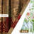 Selleck Patchwork Room Darkening Curtains Pair