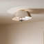 Luminaire suspendu convertible-287768883-287768882