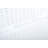 Machine Made Plastic Laundry Hamper-824503545