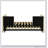 Upholstered Daybed With Pop Up Trundle-1548947435