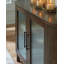 Armoire d'appoint Mayridge