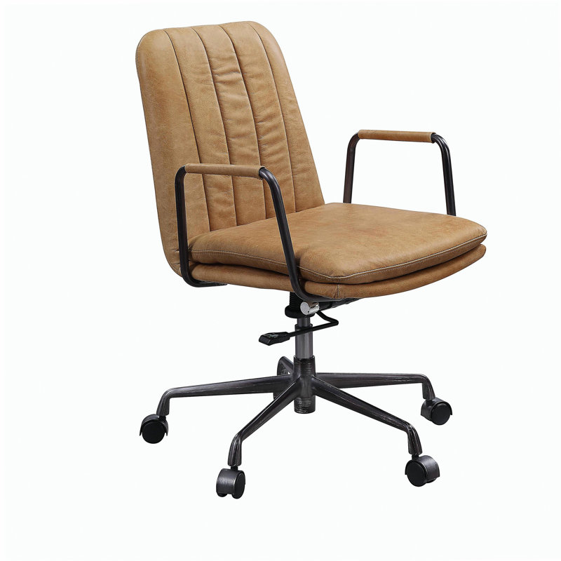 Chaise de bureau Eclarn