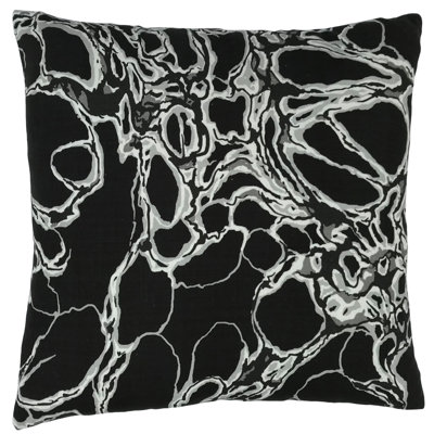 Coussin Webster
