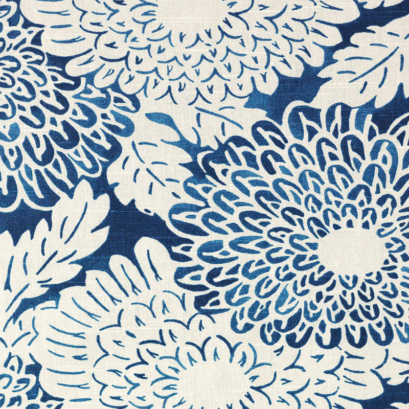 Indira 100% Cotton Fabric