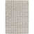 Beige/Grey