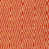 Red Coral is unavailable
