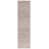 Runner 2'3" x 9' selected