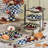 Courtly Check Everything Bowl-50817956