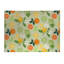 Tapis d'extérieur Sunny Citrus-1871626728-1871626730