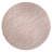 Lush Cracks Non-Slip Outdoor Rug-2032823760