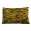 Coussin lombaire-1821846798-1821846794