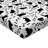 Microfiber Fitted Sheet-1152643033-1082047340