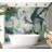 Peel & Stick Abstract Wall Mural - Malachite Dream-322882953