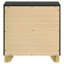 Table de chevet 2 tiroirs Sophia-947983248